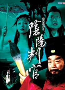 日本一二三区高清