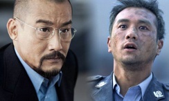 黄色小视频在线免费看